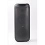 Voir la diapositive 2 : QILIVE Enceinte portable Q1991 57cm