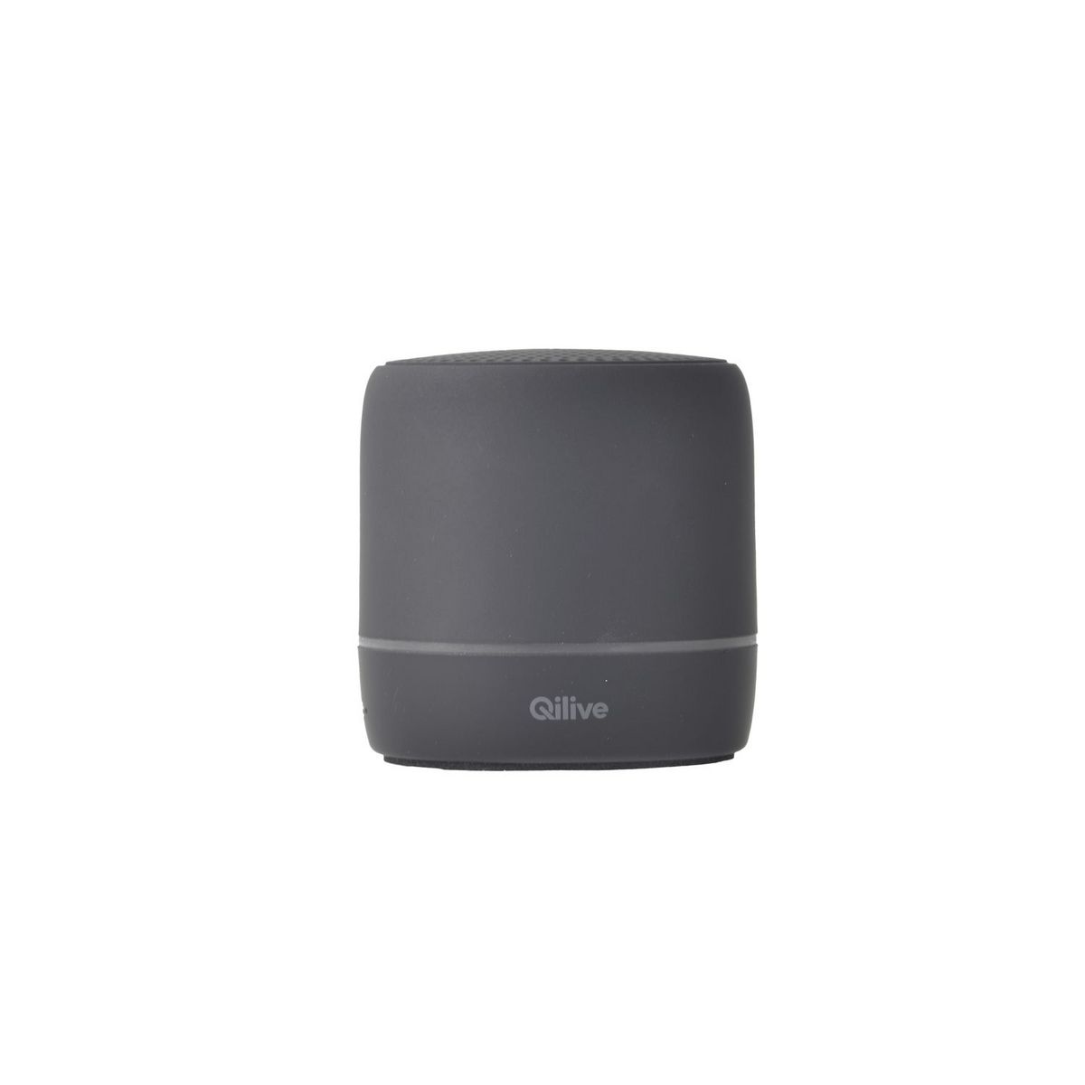 QILIVE Enceinte portable Q1769 - Noire