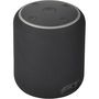 Voir la diapositive 5 : QILIVE Enceinte portable Q1708 - Noire