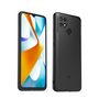 Voir la diapositive 3 : XIAOMI Coque et verre trempé pour Xiaomi POCO C40