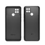 Voir la diapositive 6 : XIAOMI Coque et verre trempé pour Xiaomi POCO C40
