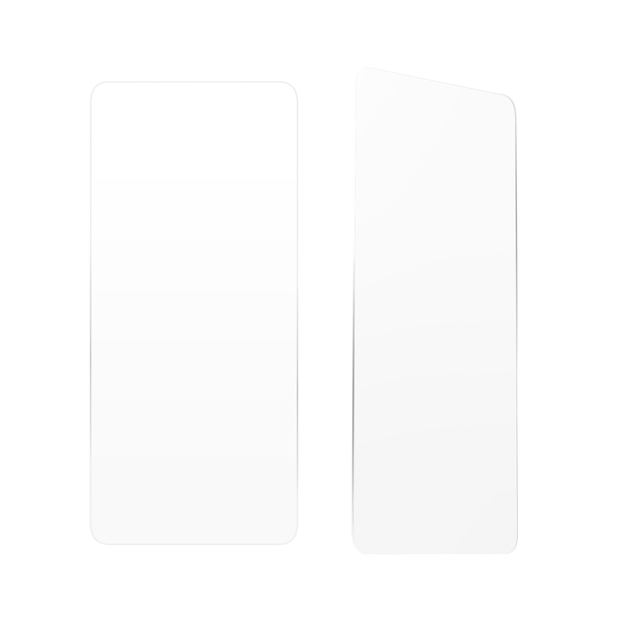 Voir la diapositive 9 : XIAOMI Coque et verre trempé pour Xiaomi POCO C40