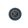 Voir la diapositive 3 : QILIVE Enceinte portable Q1703 - Bleue