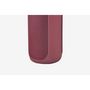 Voir la diapositive 2 : QILIVE Enceinte portable Q1703 - Rouge