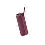 Voir la diapositive 3 : QILIVE Enceinte portable Q1703 - Rouge