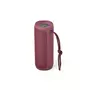 QILIVE Enceinte portable Q1703 - Rouge