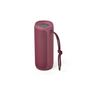 Voir la diapositive 6 : QILIVE Enceinte portable Q1703 - Rouge