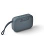 Voir la diapositive 2 : QILIVE Enceinte portable Q1297 - Bleu