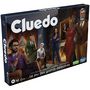 Voir la diapositive 2 : HASBRO Jeu Cluedo