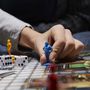 Voir la diapositive 6 : HASBRO Jeu Cluedo