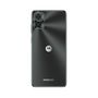 Voir la diapositive 4 : MOTOROLA E22i 32 Go - Noir
