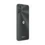 Voir la diapositive 5 : MOTOROLA E22i 32 Go - Noir