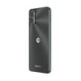 Voir la diapositive 6 : MOTOROLA E22i 32 Go - Noir