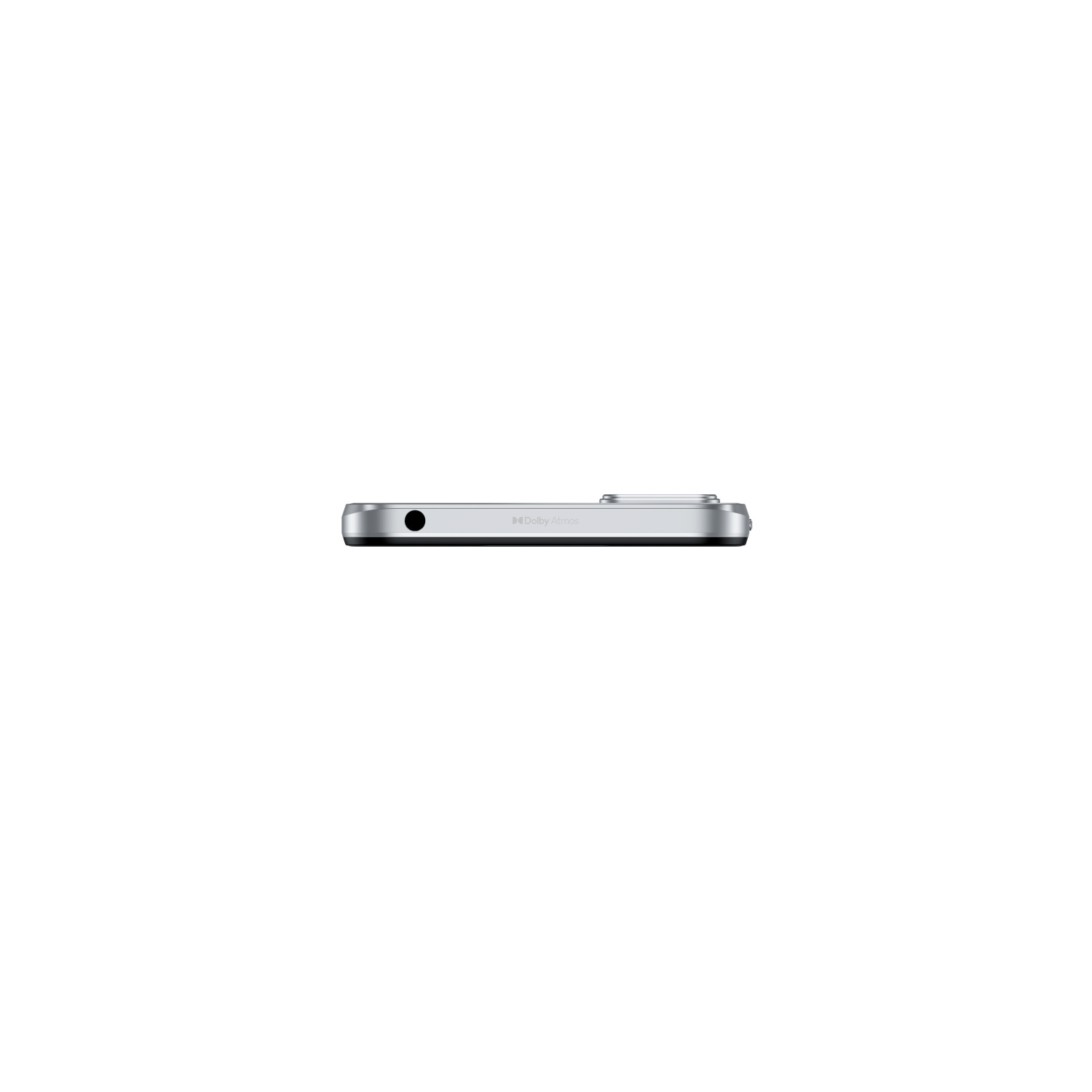 Voir la diapositive 12 : MOTOROLA E22i 32 Go - Blanc