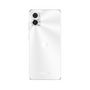 Voir la diapositive 4 : MOTOROLA E22i 32 Go - Blanc