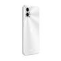 Voir la diapositive 5 : MOTOROLA E22i 32 Go - Blanc