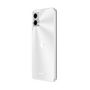 Voir la diapositive 6 : MOTOROLA E22i 32 Go - Blanc