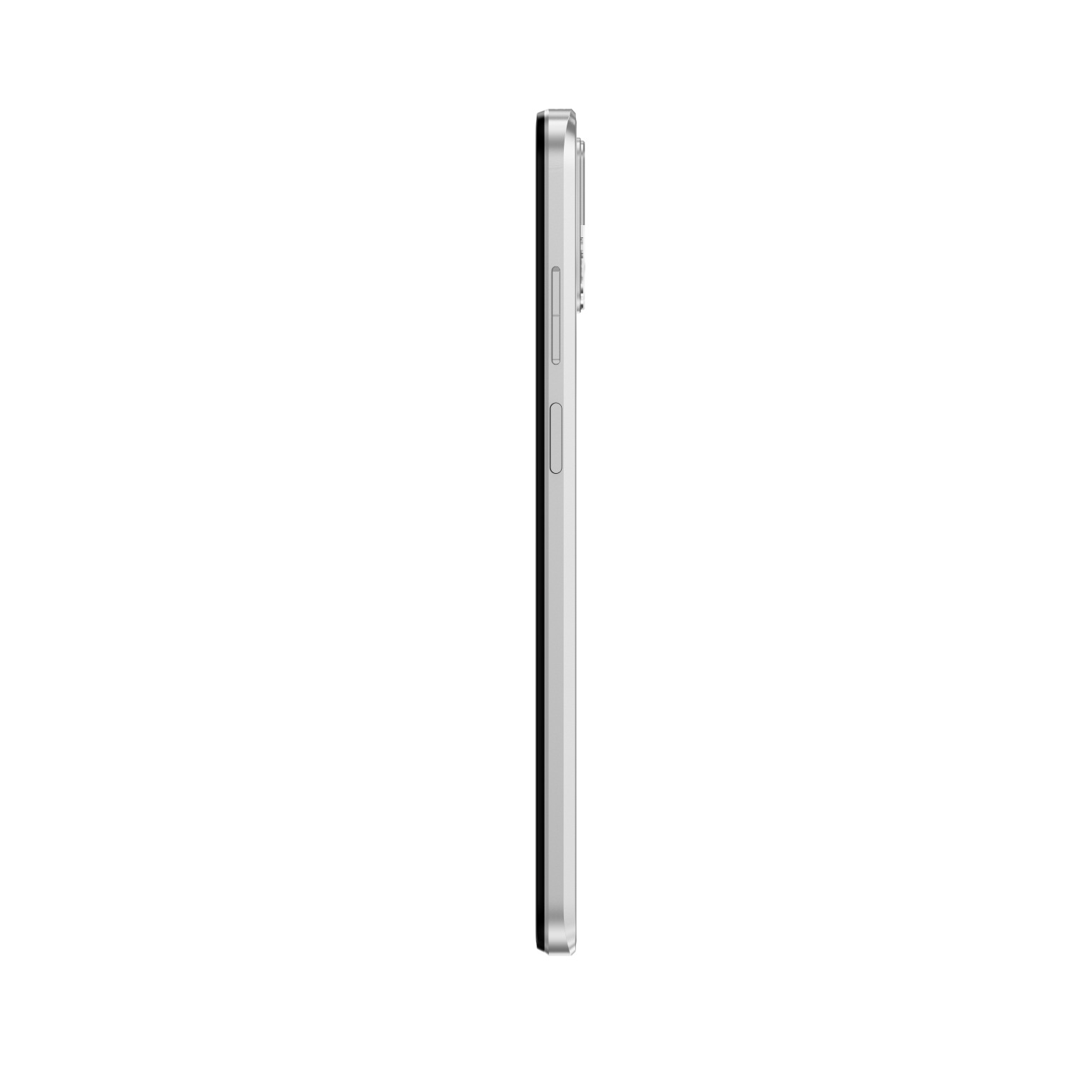 Voir la diapositive 10 : MOTOROLA E22i 32 Go - Blanc