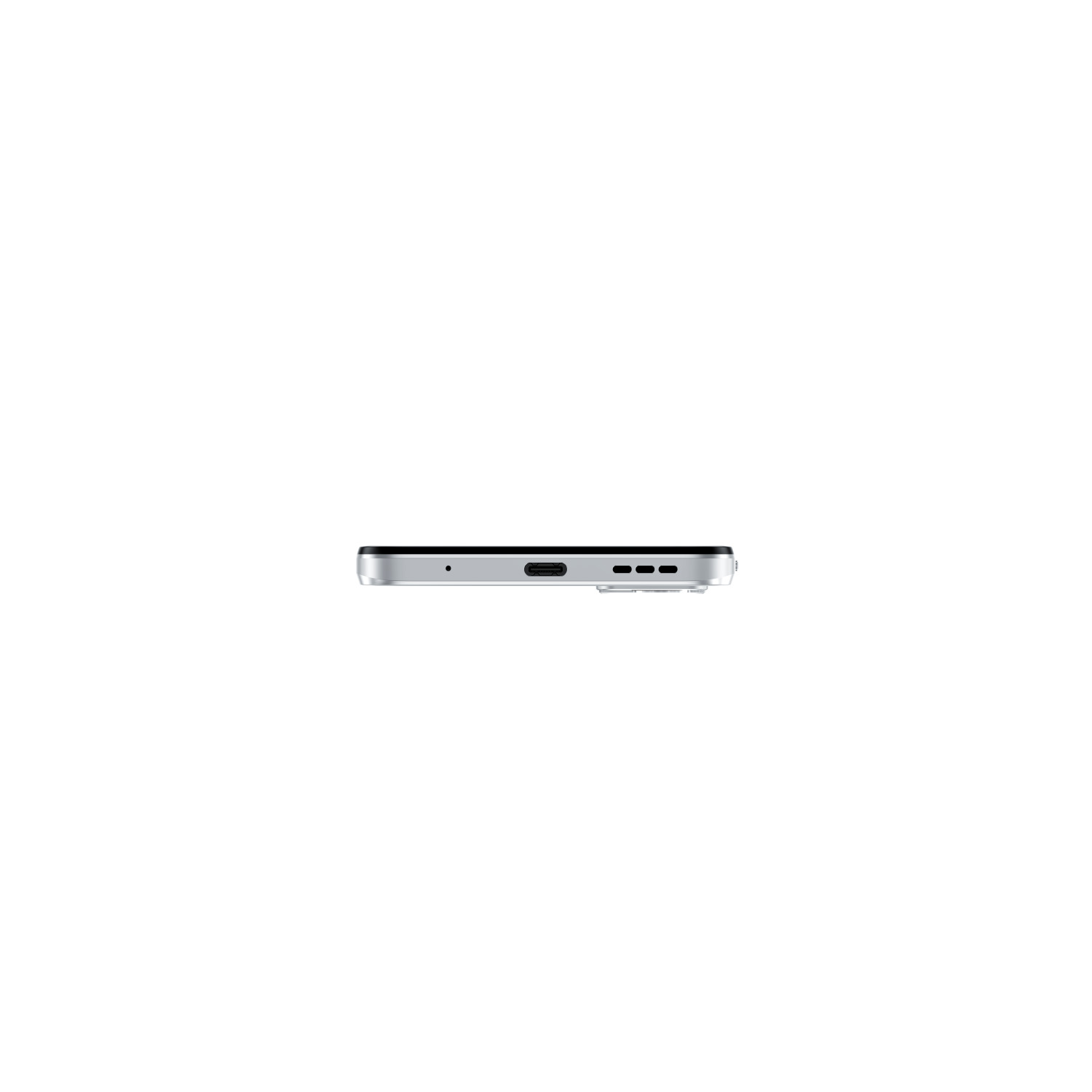 Voir la diapositive 11 : MOTOROLA E22i 32 Go - Blanc