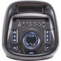 Voir la diapositive 4 : BOOST Enceinte portable Nash 600 