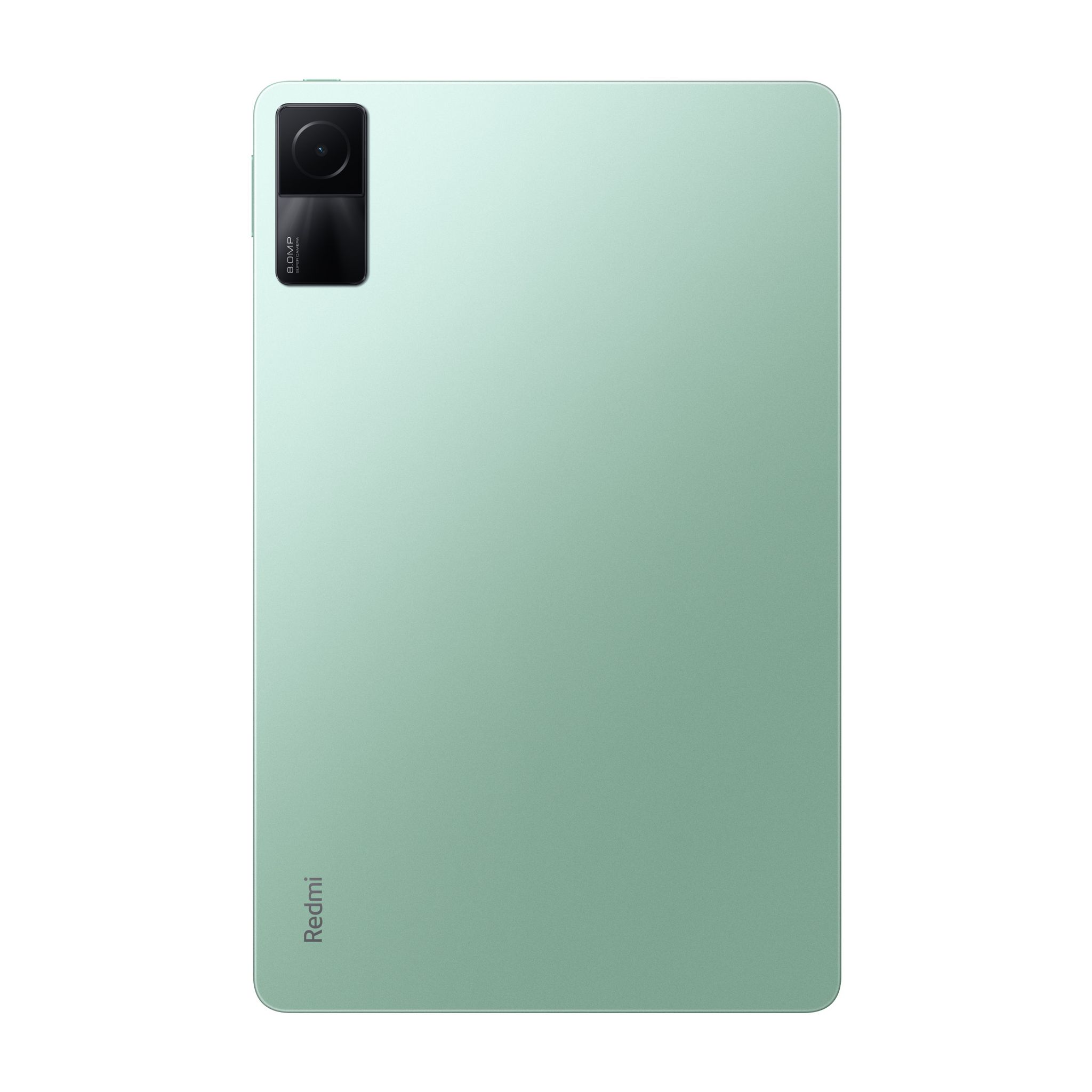 Voir la diapositive 3 : XIAOMI Xiaomi Tablette tactile REDMI PAD 4/128GO - Vert