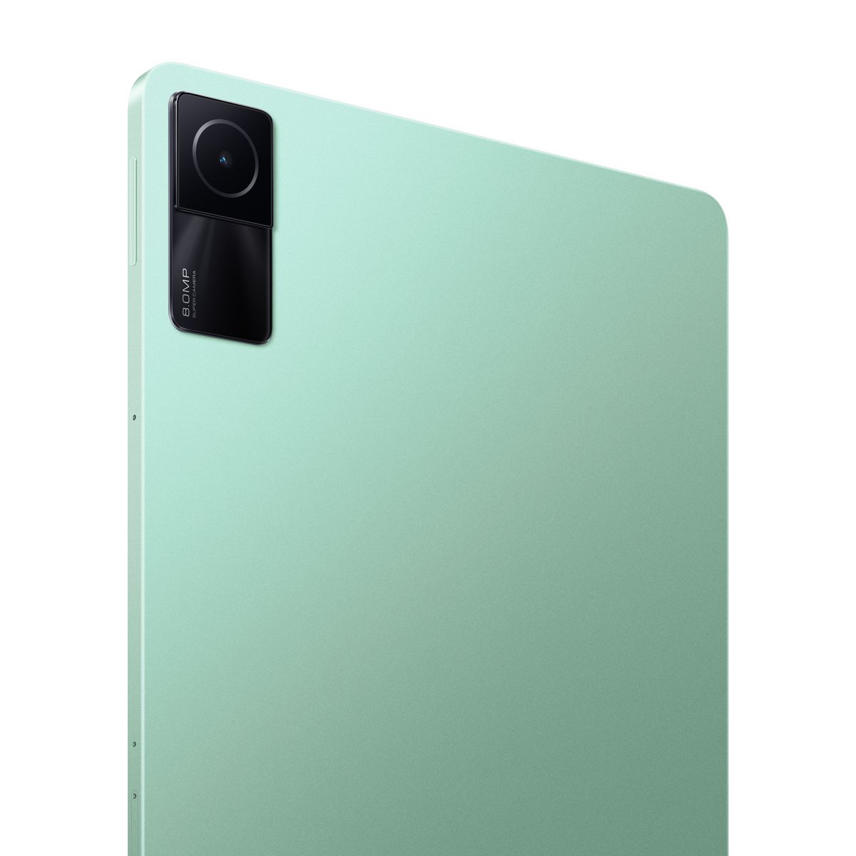 XIAOMI Xiaomi Tablette tactile REDMI PAD 4/128GO - Vert