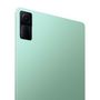 Voir la diapositive 5 : XIAOMI Xiaomi Tablette tactile REDMI PAD 4/128GO - Vert
