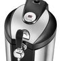 Voir la diapositive 5 : CLATRONIC Tireuse à bière BZ 3740 - Inox