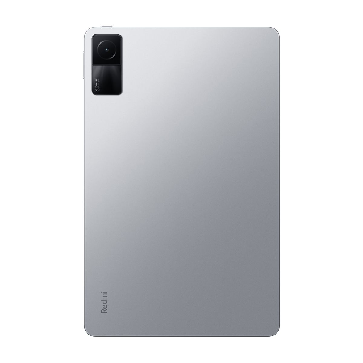 XIAOMI Tablette Tactile REDMIPAD4 128GO - Silver