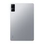 Voir la diapositive 3 : XIAOMI Tablette Tactile REDMIPAD4 128GO - Silver