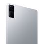 Voir la diapositive 5 : XIAOMI Tablette Tactile REDMIPAD4 128GO - Silver