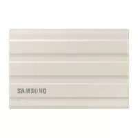 Ssd Samsung 980 Pro 1to - Auchan Bouliac (33) –