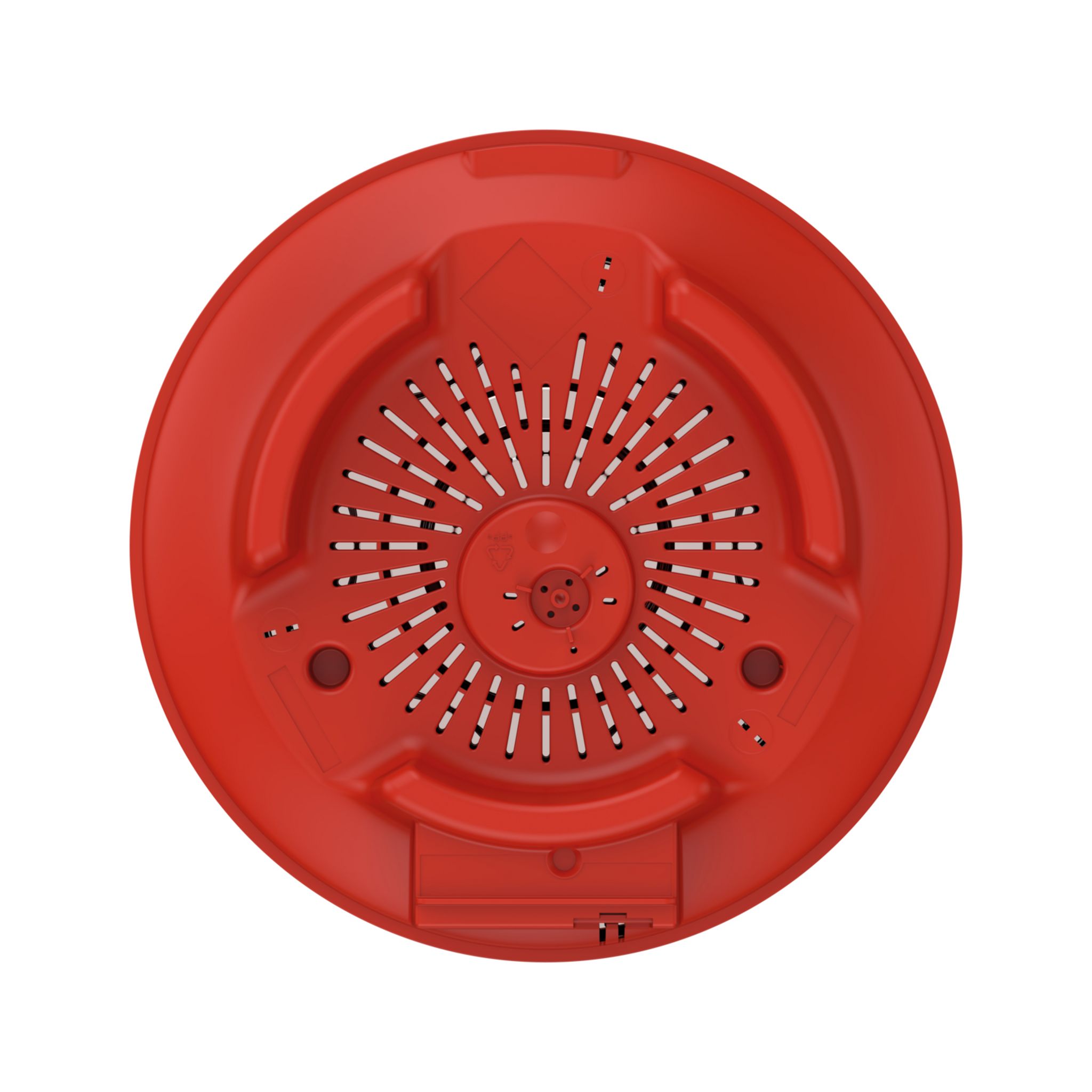 Voir la diapositive 4 : MOULINEX Appareil à raclette RE151512 - Rouge