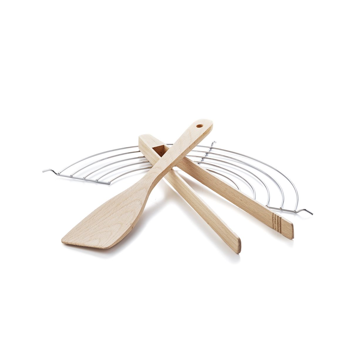 LAGRANGE Appareil à fondue électrique 349019 - 8 personnes