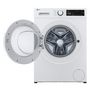 Voir la diapositive 5 : LG Lave linge hublot à induction F82D13WHS , 8 kg, 1200 T/min, B