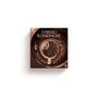 Voir la diapositive 2 : FERRERO Bâtonnets glacés Rondnoir chocolat noir 4 pièces 200g