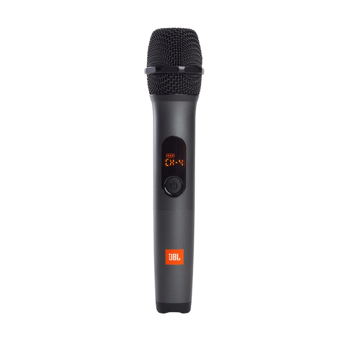 JBL Pack micro sans fil