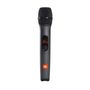 Voir la diapositive 1 : JBL Pack micro sans fil