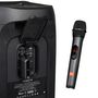 Voir la diapositive 3 : JBL Pack micro sans fil