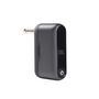 Voir la diapositive 8 : JBL Pack micro sans fil