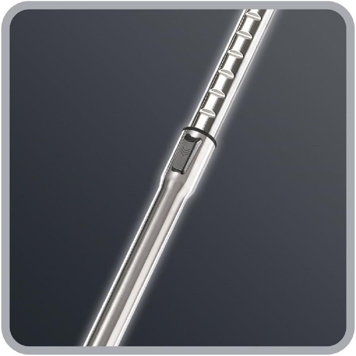 ROWENTA Aspirateur traîneau avec sac RO2611EA - Noir