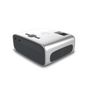 Voir la diapositive 3 : PHILIPS Vidéoprojecteur NPX641 NeoPix Ultra One
