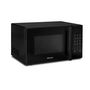 Voir la diapositive 4 : HISENSE Micro-ondes monofonction H25MOBS7H - 900 W - Capacité 25 L - Bleu