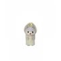 Voir la diapositive 6 : EPOCH D'ENFANCE Famille Husky Sylvanian Families