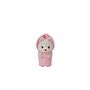 Voir la diapositive 7 : EPOCH D'ENFANCE Famille Husky Sylvanian Families