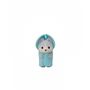 Voir la diapositive 8 : EPOCH D'ENFANCE Famille Husky Sylvanian Families
