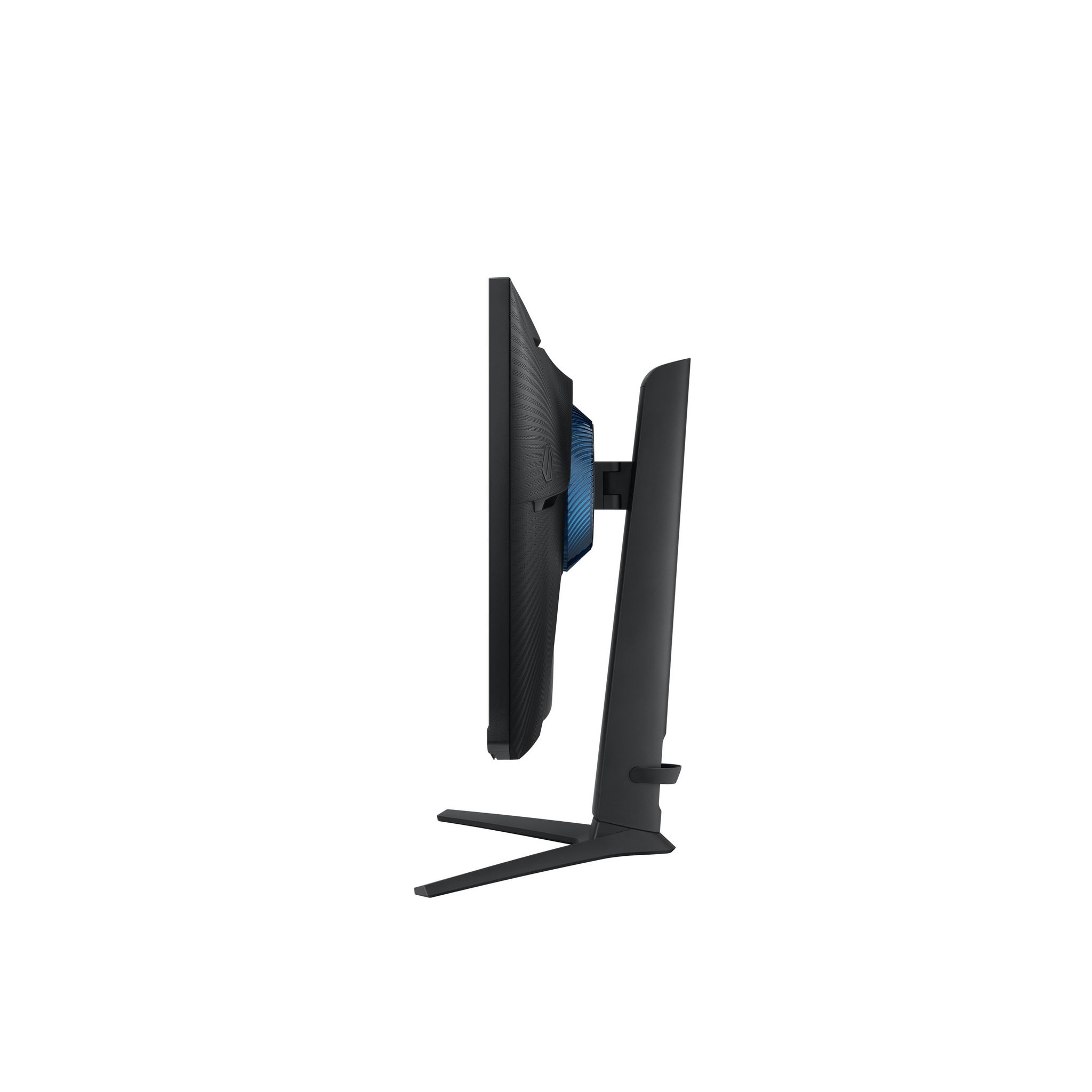 Voir la diapositive 5 : SAMSUNG Ecran PC Gamer LS27BG400EUXEN - 240Hz - Noir