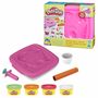 Voir la diapositive 6 : HASBRO Ma petite boite créative Pate à Modeler PlayDoh
