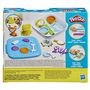 Voir la diapositive 8 : HASBRO Ma petite boite créative Pate à Modeler PlayDoh