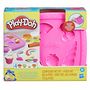 Voir la diapositive 11 : HASBRO Ma petite boite créative Pate à Modeler PlayDoh